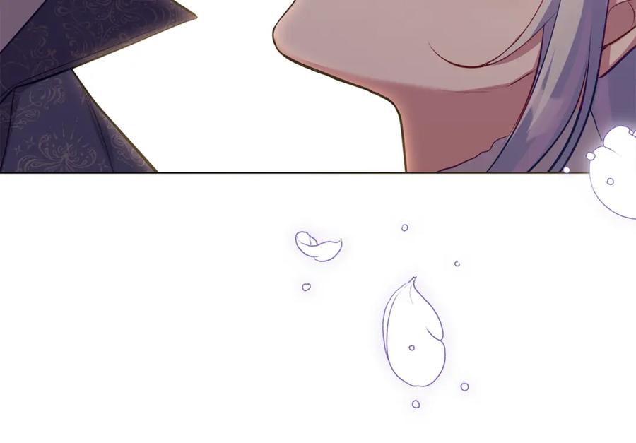 如果违背公爵的话 - 第38话 丈夫的教育 - 第94张图