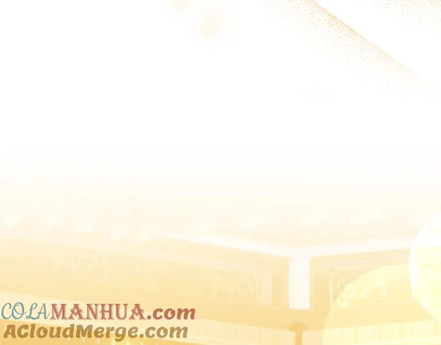 如果违背公爵的话 - 第38话 丈夫的教育 - 第169张图