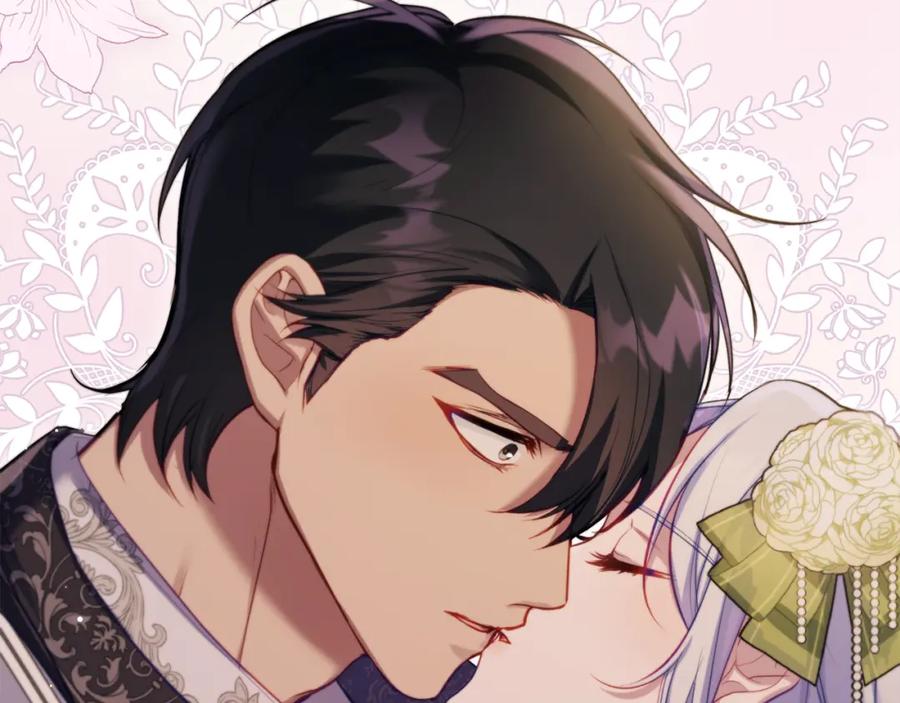 如果违背公爵的话 - 第38话 丈夫的教育 - 第88张图