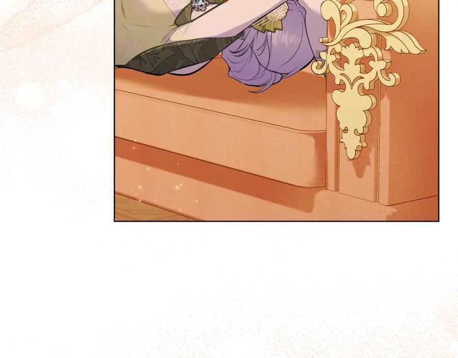 如果违背公爵的话 - 第38话 丈夫的教育 - 第116张图