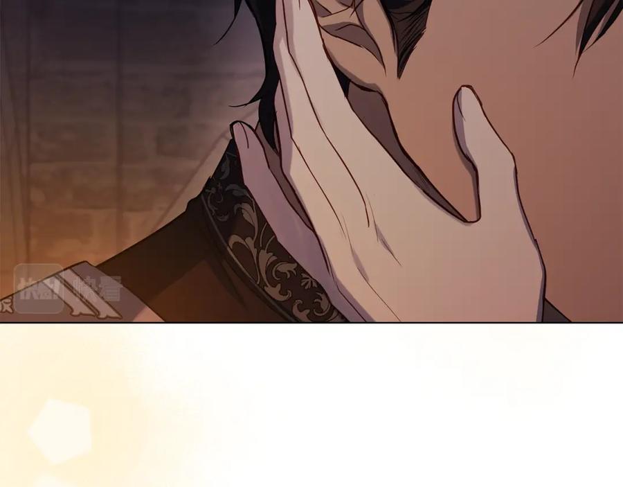 如果违背公爵的话 - 第38话 丈夫的教育 - 第67张图