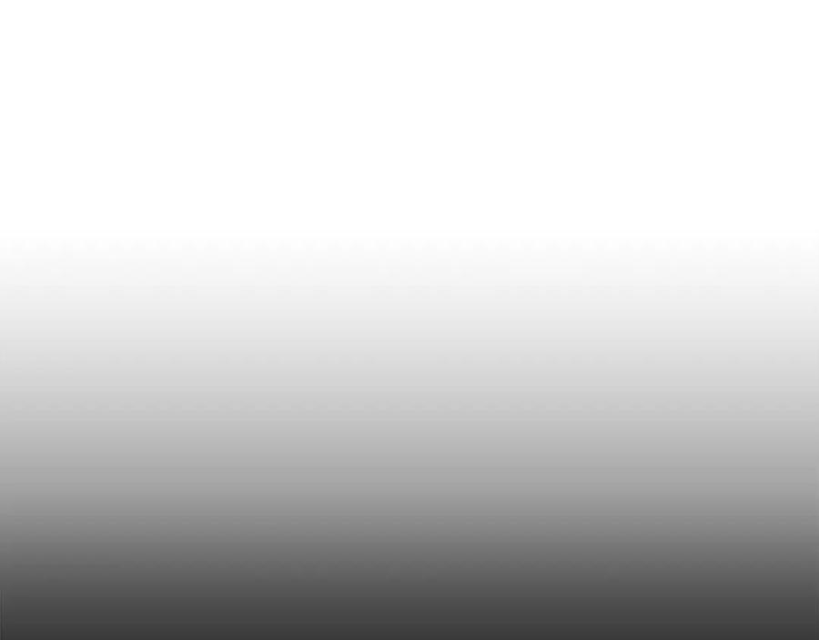 如果违背公爵的话 - 第38话 丈夫的教育 - 第43张图