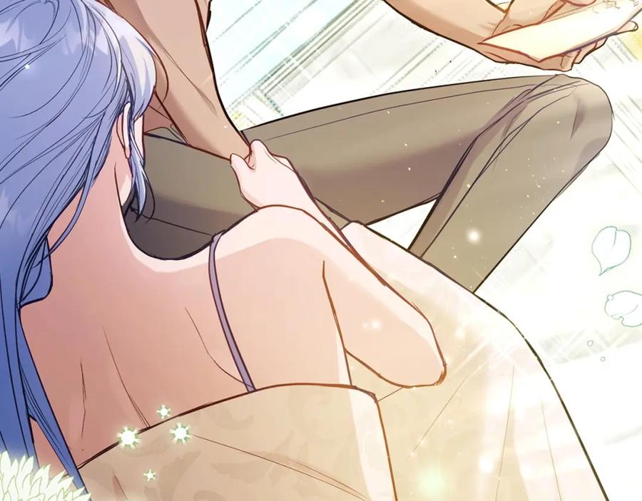 如果违背公爵的话 - 第38话 丈夫的教育 - 第188张图