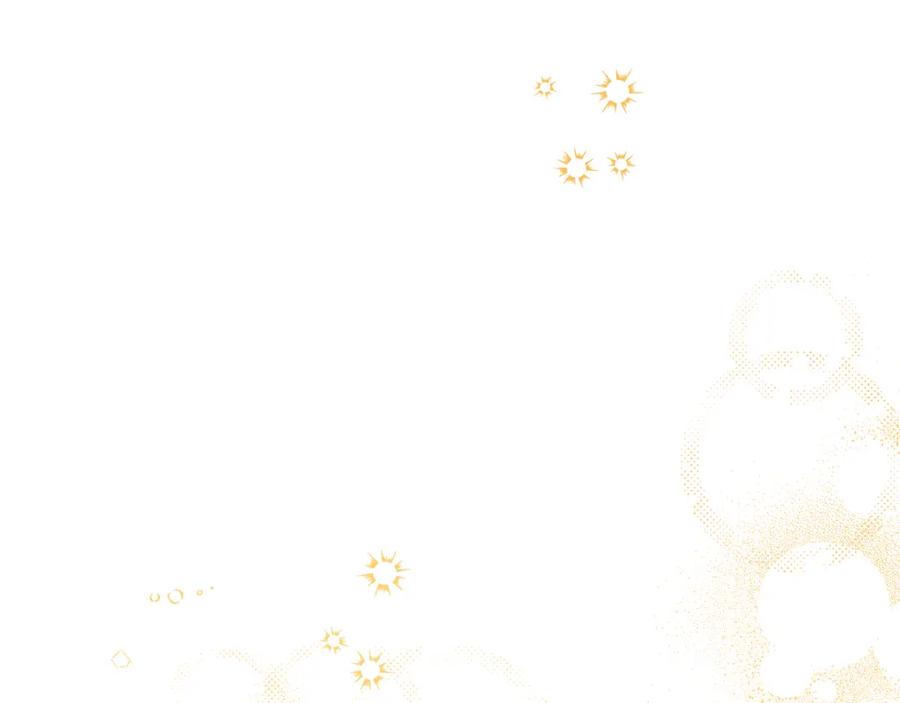 如果违背公爵的话 - 第38话 丈夫的教育 - 第108张图