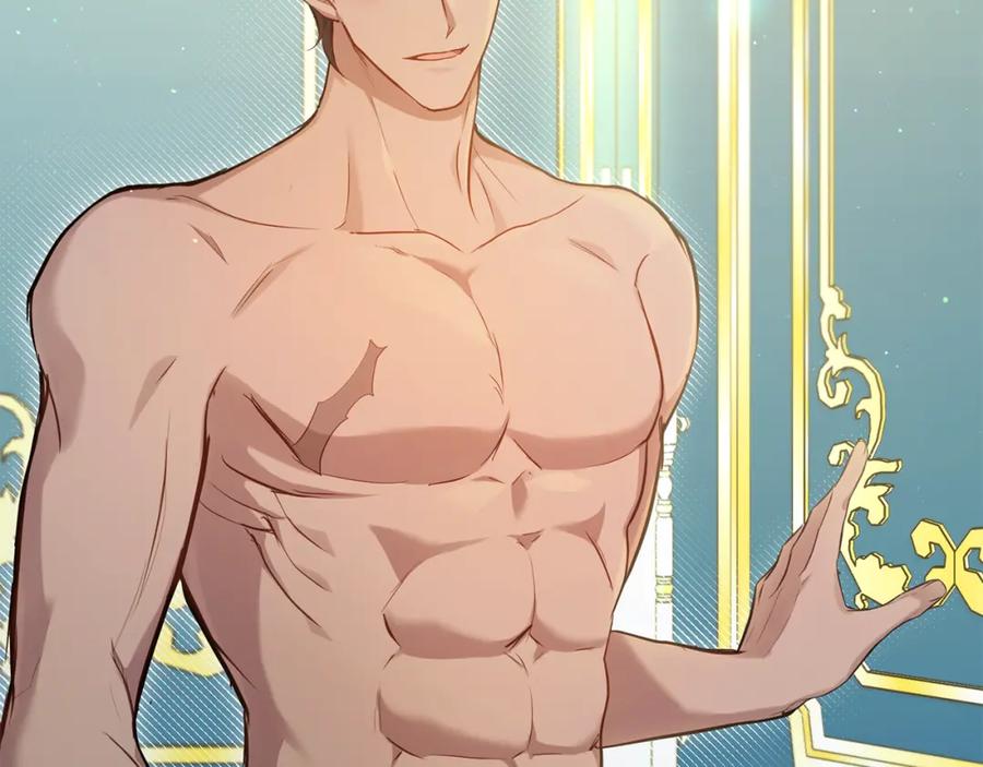 如果违背公爵的话 - 第39话 除掉魔物 - 第138张图