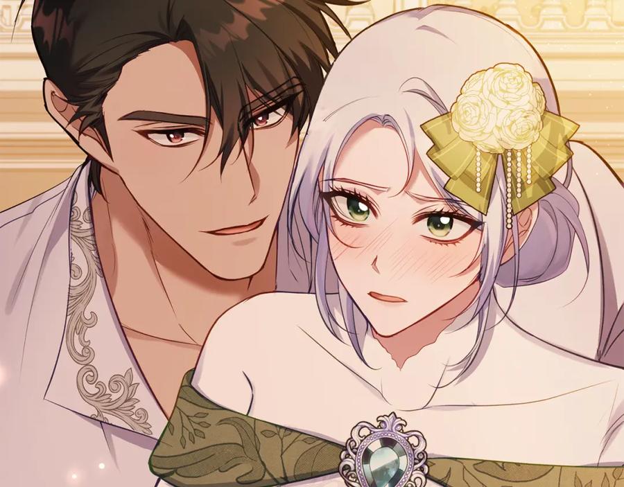 如果违背公爵的话 - 第39话 除掉魔物 - 第30张图