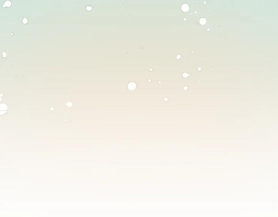 如果违背公爵的话 - 第39话 除掉魔物 - 第140张图