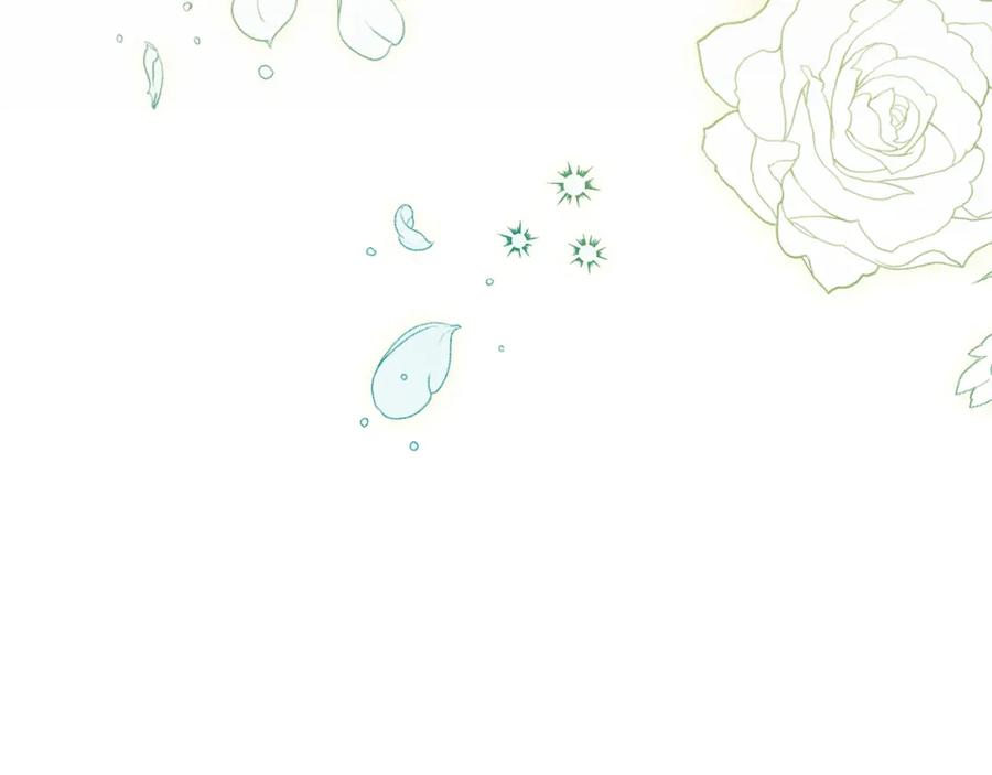 如果违背公爵的话 - 第39话 除掉魔物 - 第76张图