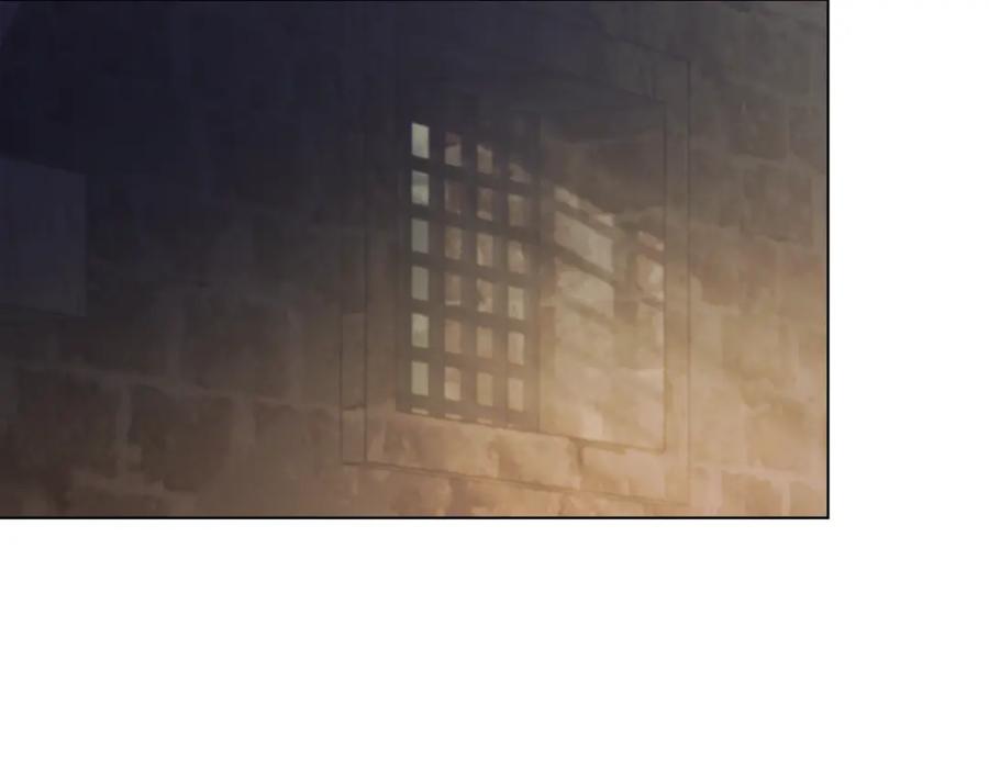 如果违背公爵的话 - 第39话 除掉魔物 - 第143张图