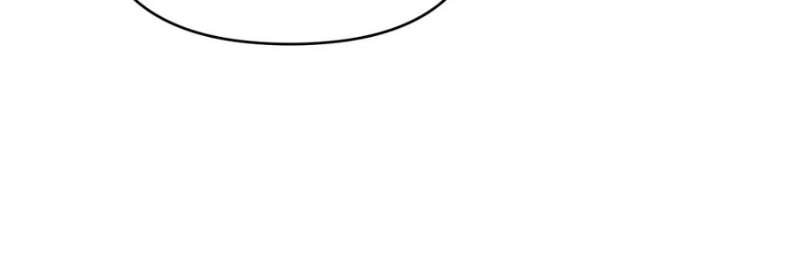 如果违背公爵的话 - 第39话 除掉魔物 - 第92张图