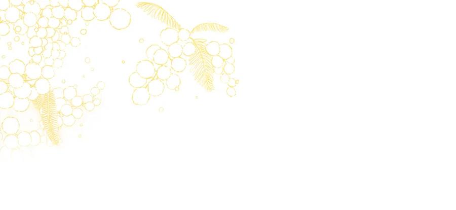 如果违背公爵的话 - 第39话 除掉魔物 - 第28张图