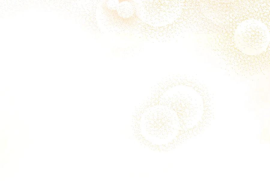 如果违背公爵的话 - 第39话 除掉魔物 - 第50张图