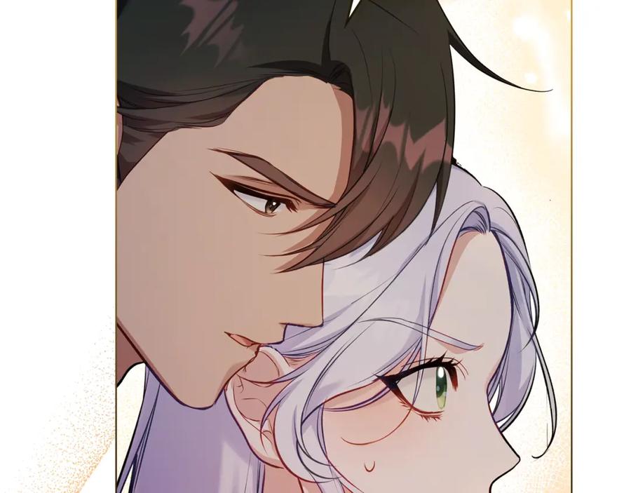 如果违背公爵的话 - 第40话 双标的领主 - 第44张图