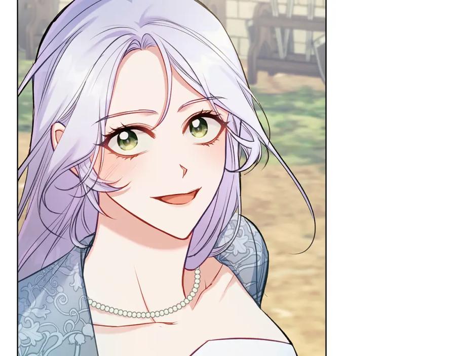 如果违背公爵的话 - 第40话 双标的领主 - 第82张图