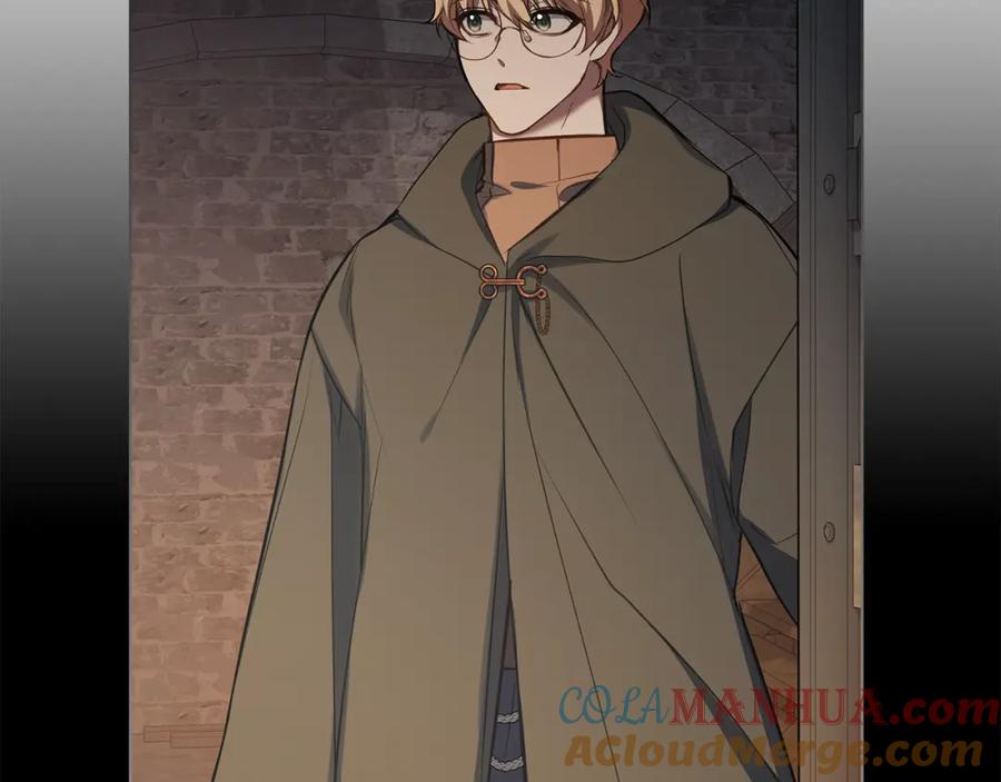 如果违背公爵的话 - 第40话 双标的领主 - 第149张图