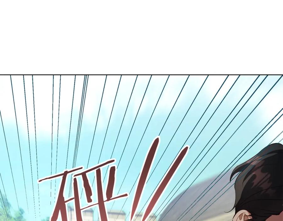 如果违背公爵的话 - 第40话 双标的领主 - 第86张图