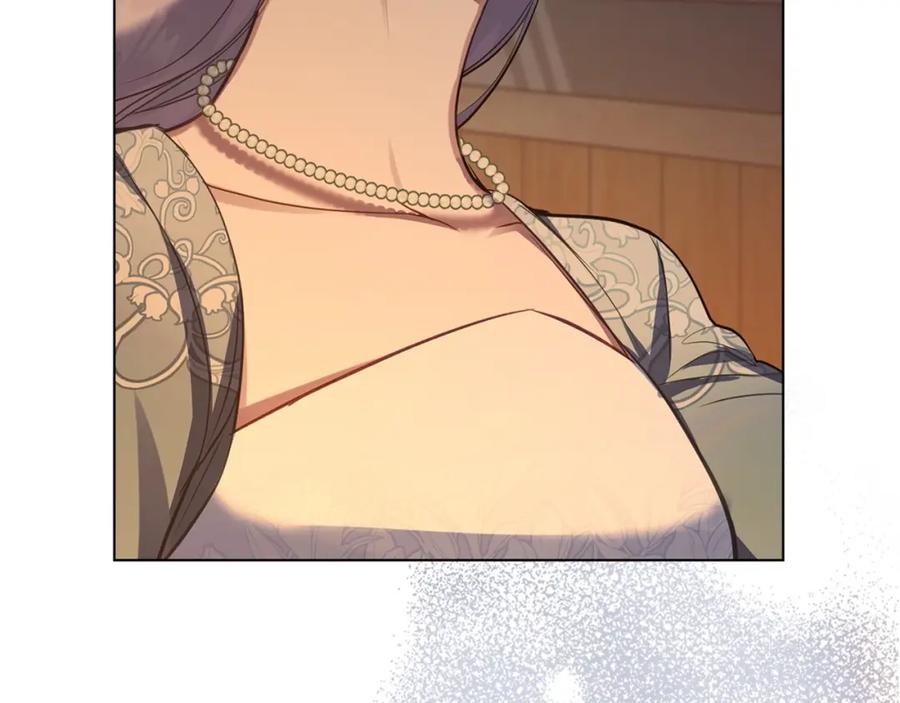 如果违背公爵的话 - 第40话 双标的领主 - 第164张图