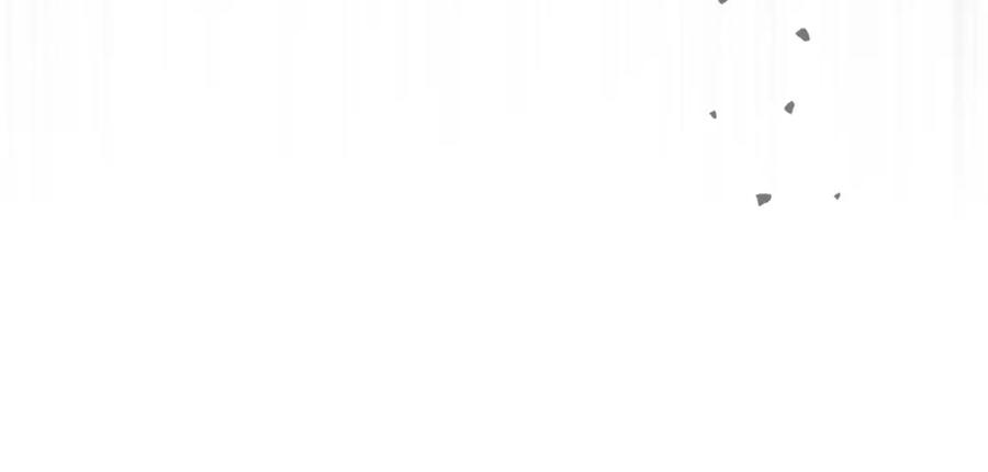 如果违背公爵的话 - 第40话 双标的领主 - 第56张图