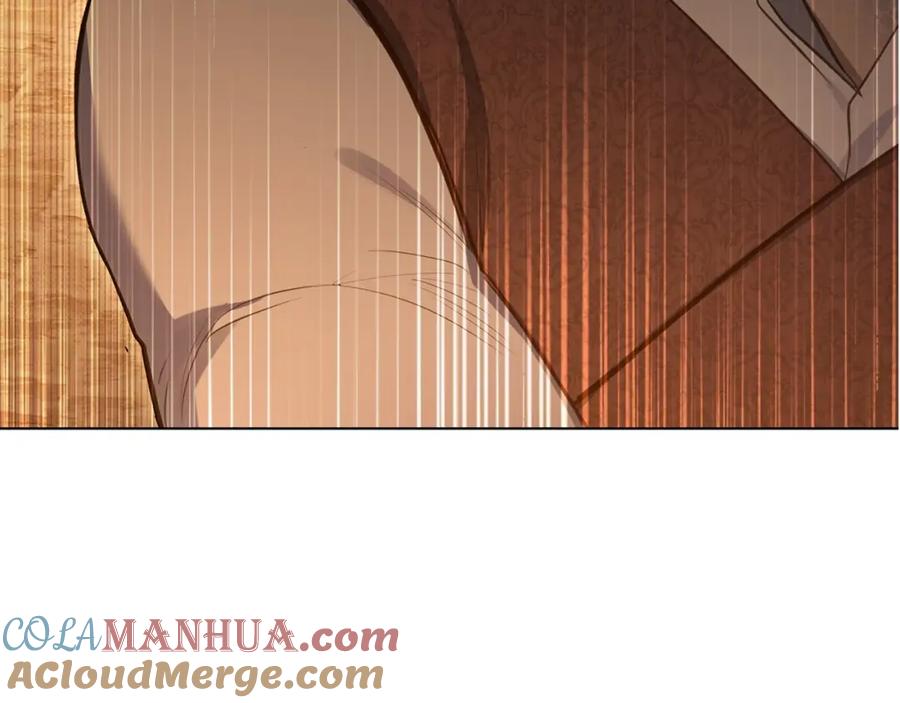 如果违背公爵的话 - 第40话 双标的领主 - 第161张图