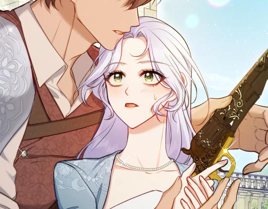 如果违背公爵的话 - 第40话 双标的领主 - 第38张图