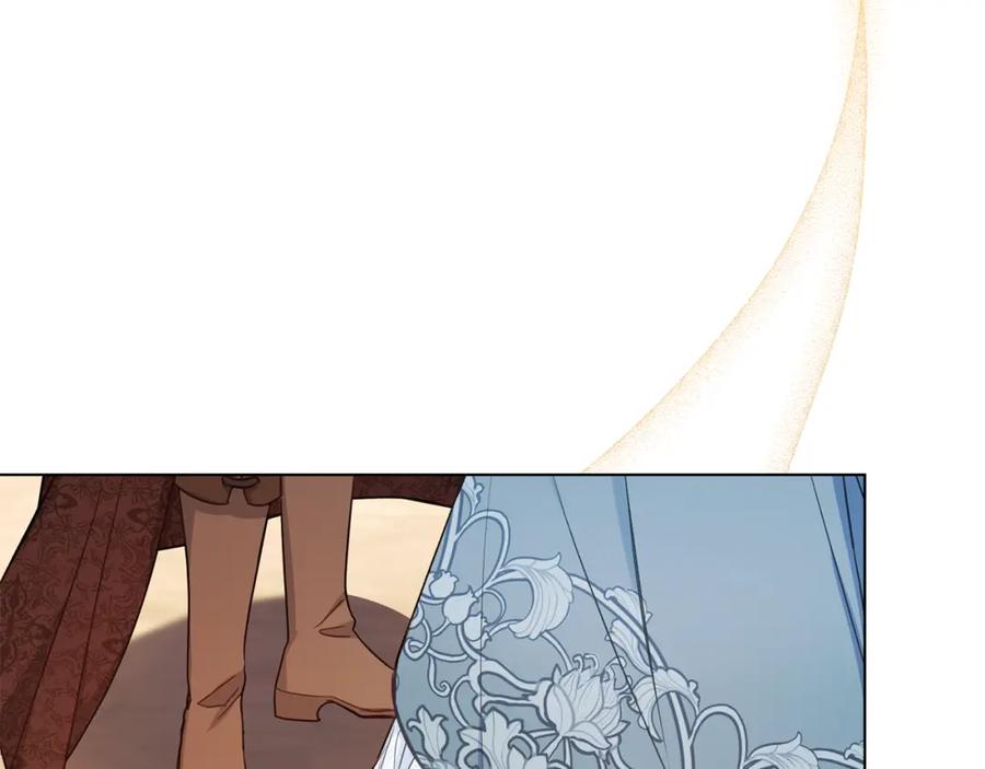 如果违背公爵的话 - 第40话 双标的领主 - 第34张图