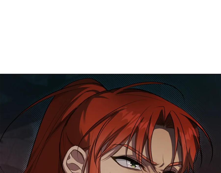 如果违背公爵的话 - 第40话 双标的领主 - 第134张图