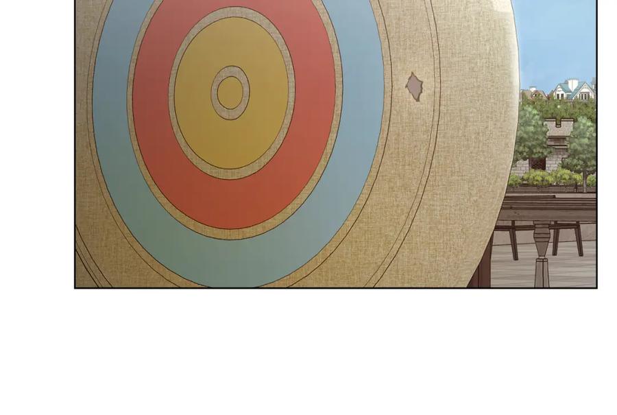 如果违背公爵的话 - 第40话 双标的领主 - 第80张图