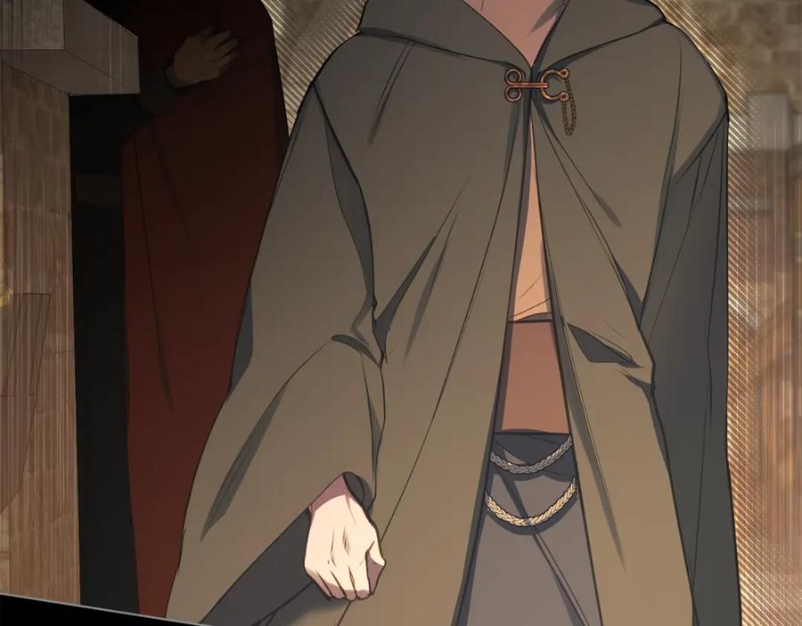 如果违背公爵的话 - 第40话 双标的领主 - 第154张图