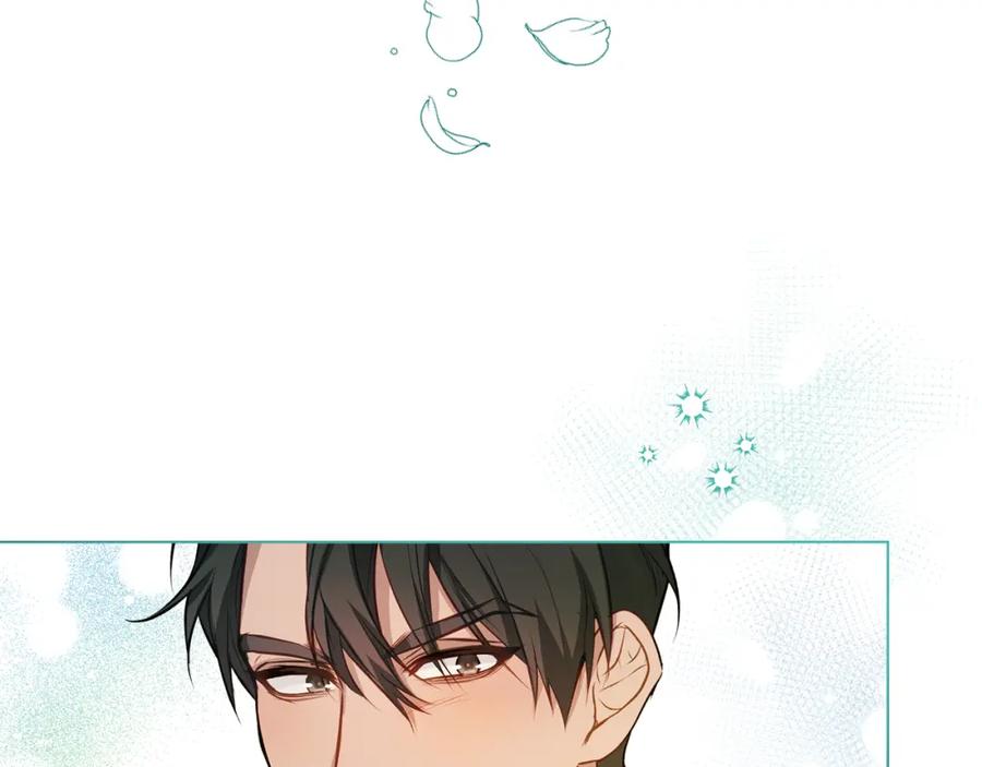 如果违背公爵的话 - 第40话 双标的领主 - 第14张图