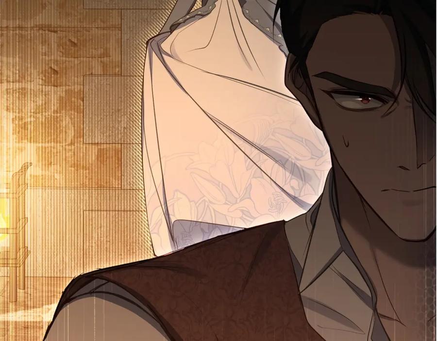 如果违背公爵的话 - 第40话 双标的领主 - 第160张图