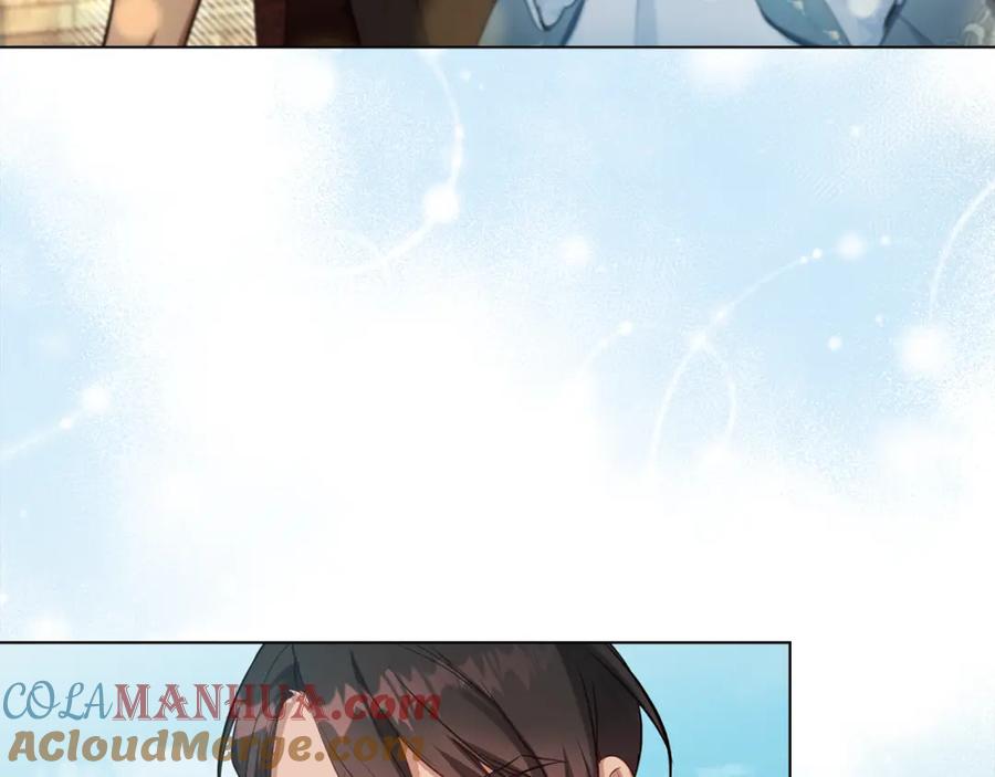 如果违背公爵的话 - 第40话 双标的领主 - 第117张图