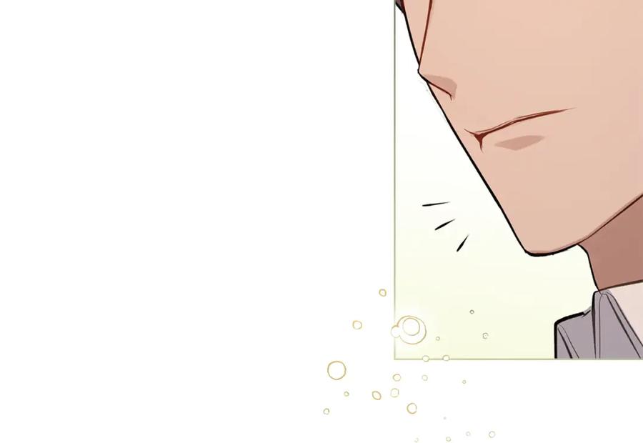 如果违背公爵的话 - 第40话 双标的领主 - 第8张图