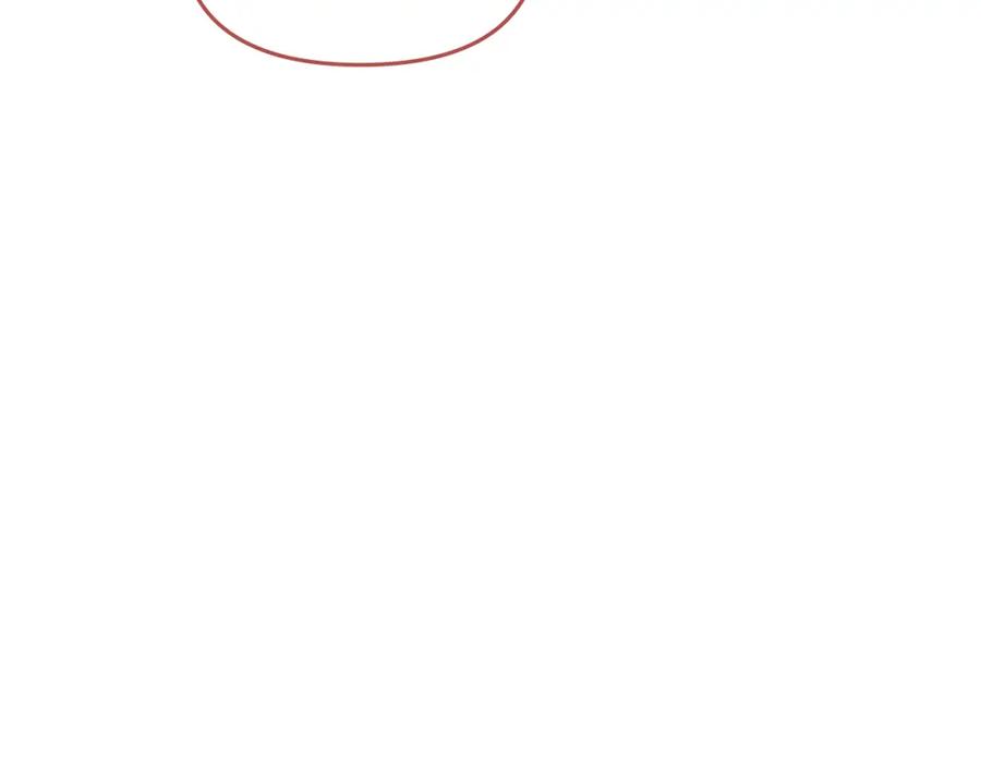 如果违背公爵的话 - 第40话 双标的领主 - 第63张图