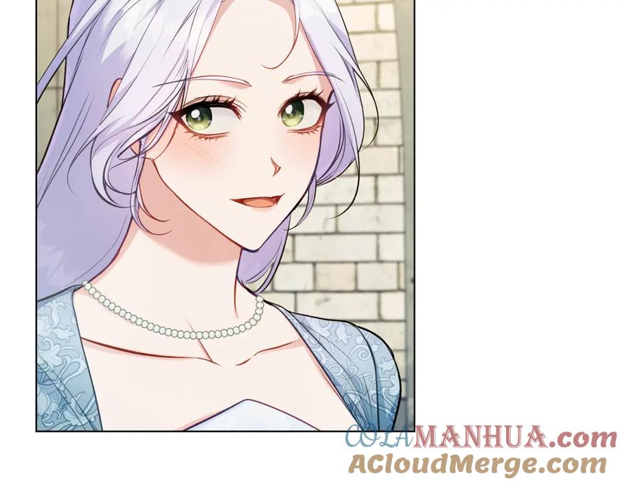 如果违背公爵的话 - 第40话 双标的领主 - 第113张图