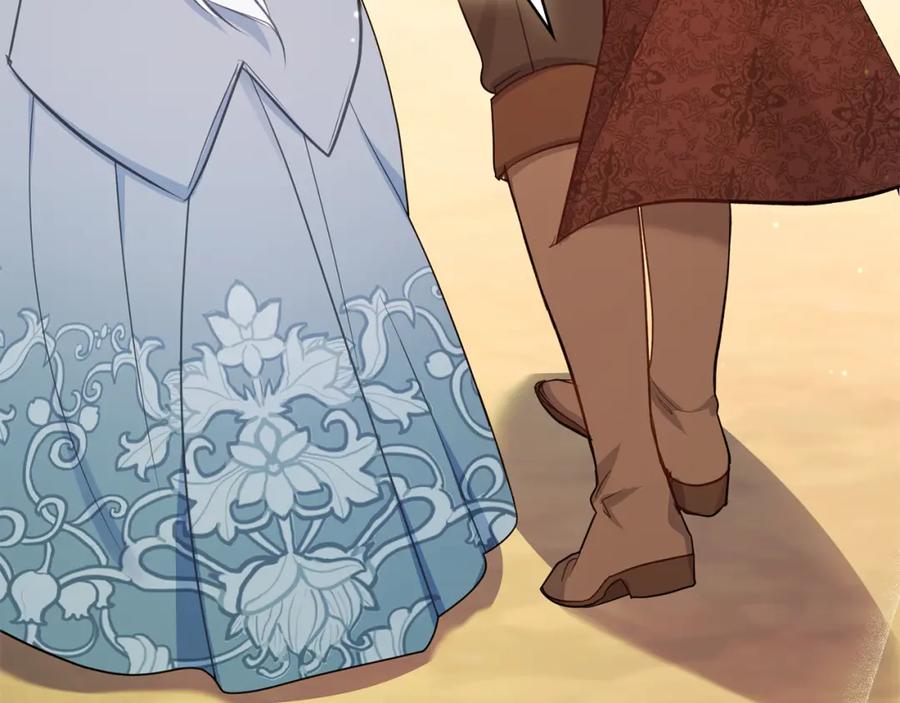 如果违背公爵的话 - 第40话 双标的领主 - 第123张图