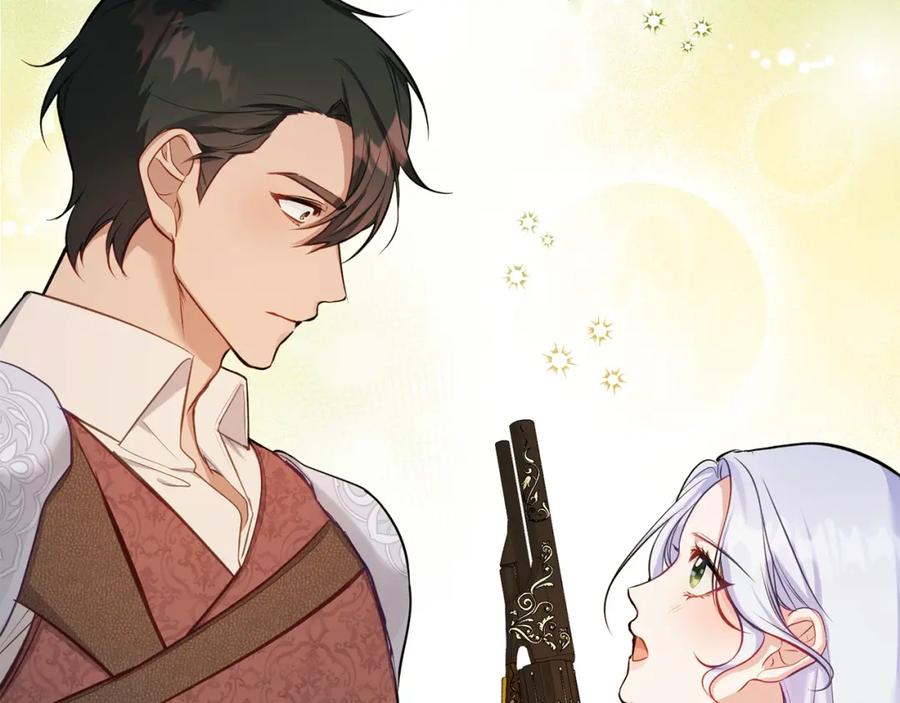 如果违背公爵的话 - 第40话 双标的领主 - 第23张图