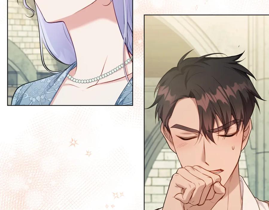 如果违背公爵的话 - 第40话 双标的领主 - 第104张图