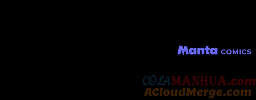 如果违背公爵的话 - 第40话 双标的领主 - 第157张图