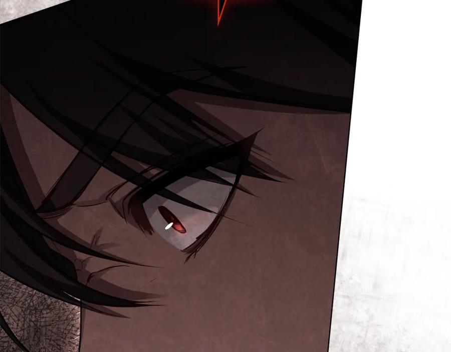 如果违背公爵的话 - 第41话 圣水攻击 - 第116张图