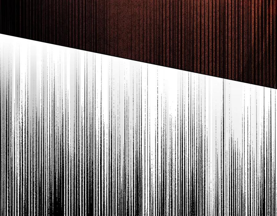 如果违背公爵的话 - 第41话 圣水攻击 - 第138张图