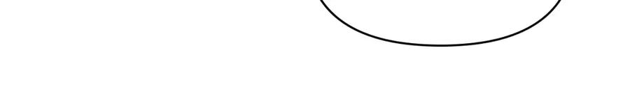 如果违背公爵的话 - 第41话 圣水攻击 - 第147张图