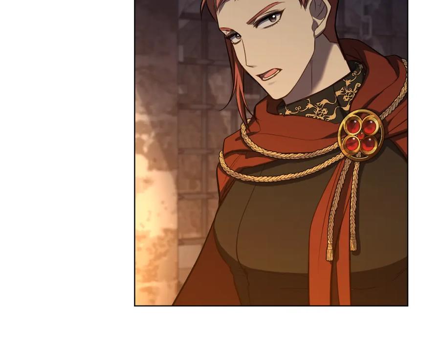 如果违背公爵的话 - 第41话 圣水攻击 - 第88张图