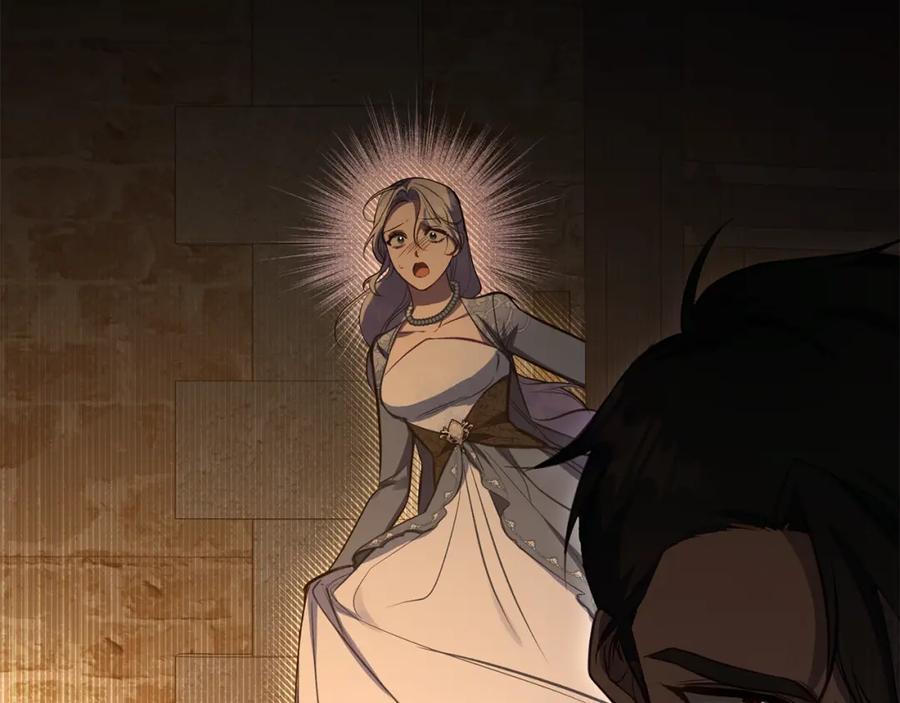 如果违背公爵的话 - 第41话 圣水攻击 - 第163张图