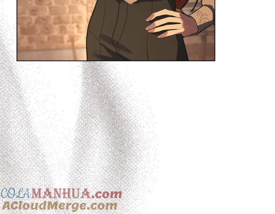 如果违背公爵的话 - 第41话 圣水攻击 - 第25张图