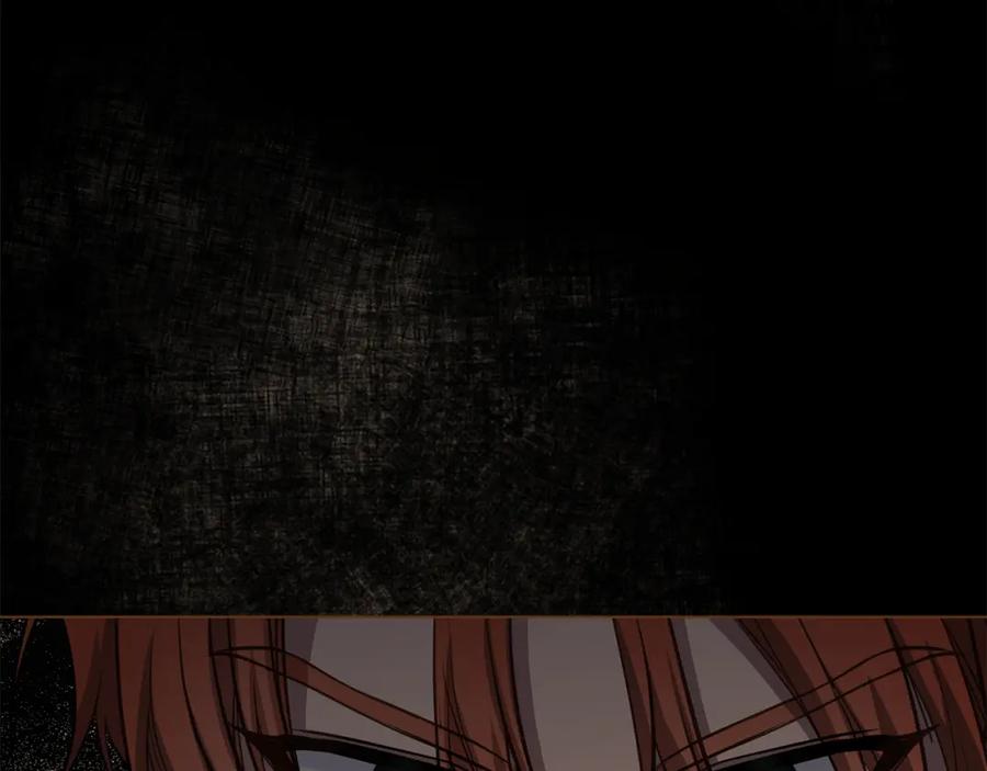 如果违背公爵的话 - 第41话 圣水攻击 - 第160张图