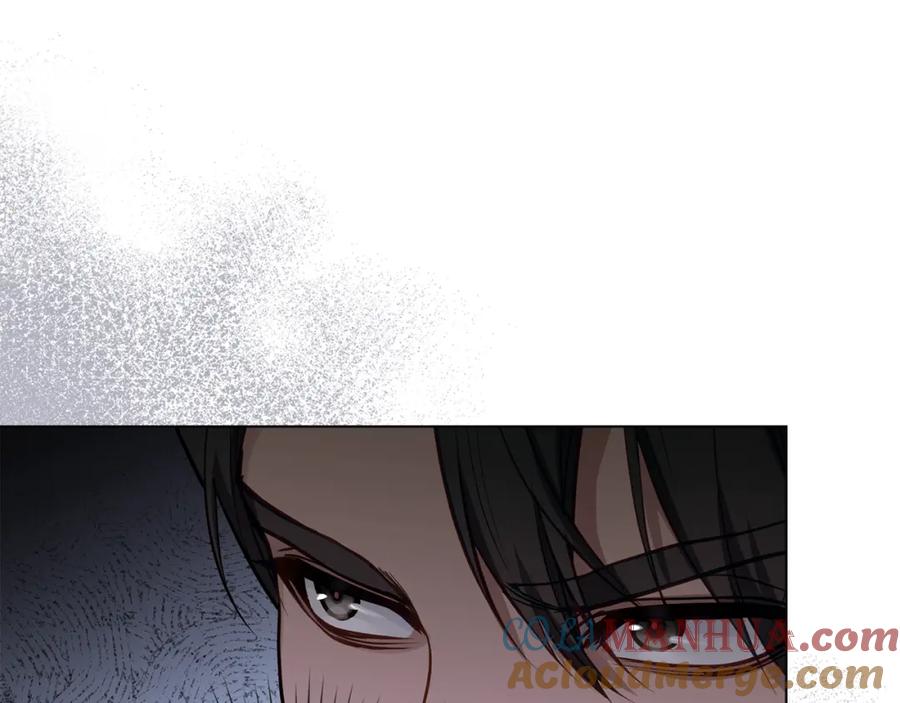 如果违背公爵的话 - 第41话 圣水攻击 - 第65张图