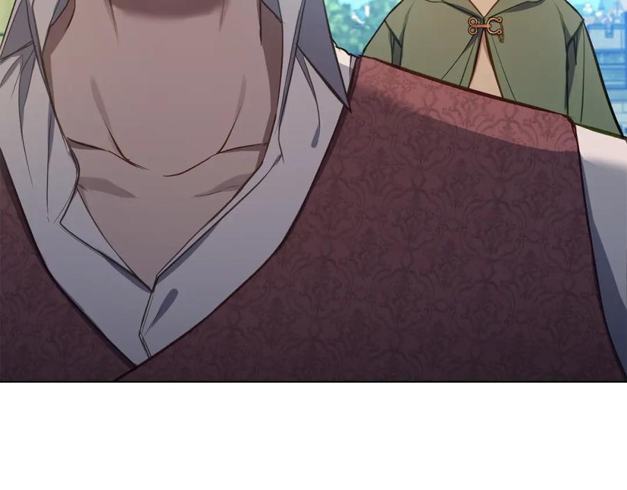 如果违背公爵的话 - 第41话 圣水攻击 - 第75张图