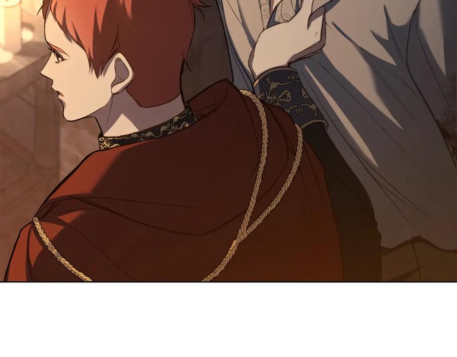 如果违背公爵的话 - 第41话 圣水攻击 - 第91张图