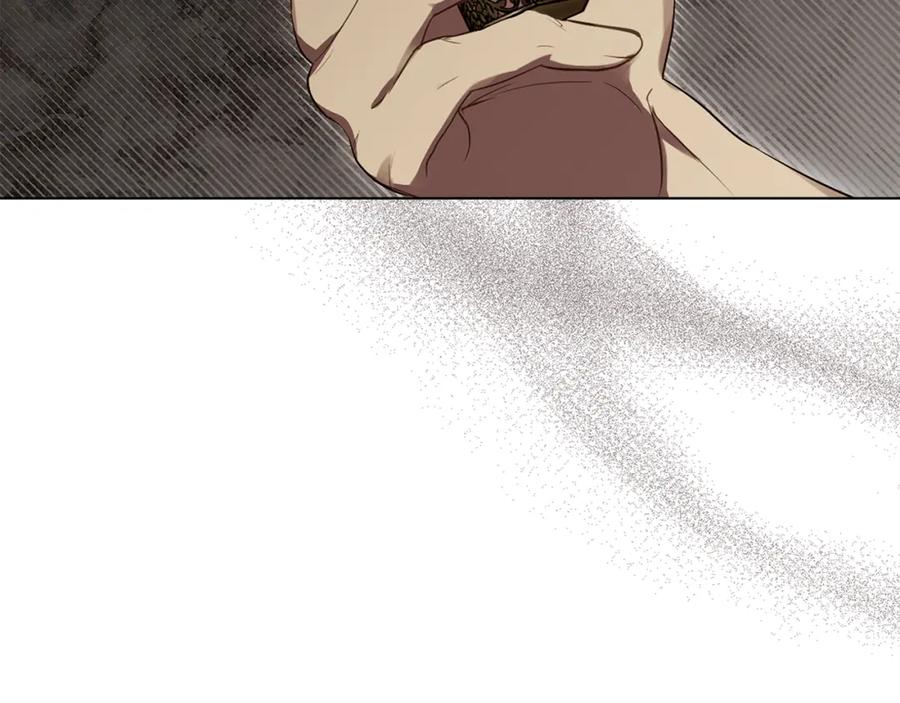 如果违背公爵的话 - 第41话 圣水攻击 - 第27张图