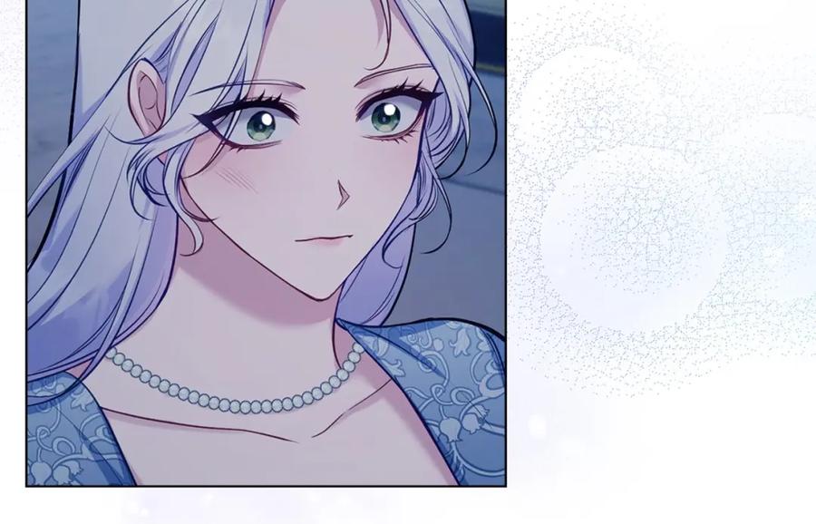 如果违背公爵的话 - 第41话 圣水攻击 - 第190张图